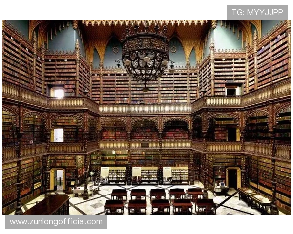 如何在z6尊龙中国官方网站顺利注册账号,完整流程与注意事项解析 如何在z6尊龙中国官方网站顺利注册账号,完整流程与注意事项解析