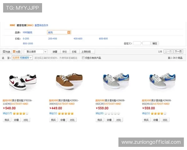 凯时旗舰厅客户端:用户评价与使用心得分享 凯时旗舰厅客户端:用户评价与使用心得分享