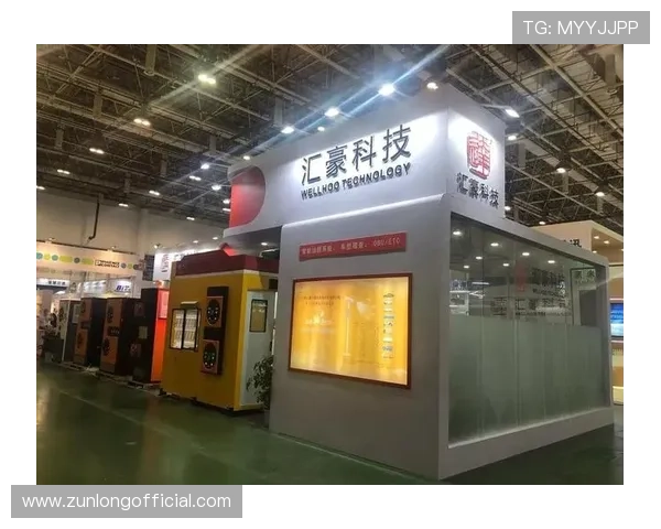 凯时在线官网：全面介绍平台特色与优势，助你轻松开启娱乐新体验