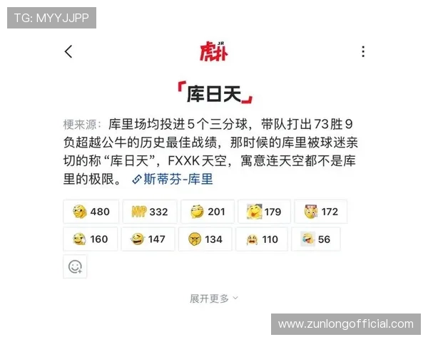 尊龙z6.com国际开户：如何选择合适的开户方式与注意事项