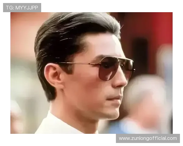 尊龙一人生就是搏:不断拼搏追求卓越,成就人生无限可能的精彩旅程 尊龙一人生就是搏:不断拼搏追求卓越,成就人生无限可能的精彩旅程