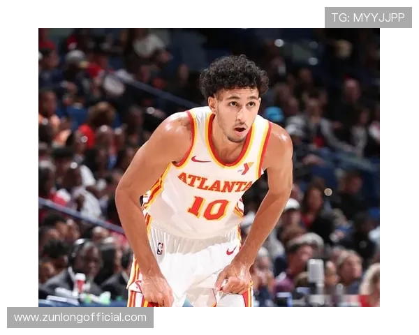 尊龙凯时真人视频采用先进技术,确保每一场游戏的公平公正与透明度 尊龙凯时真人视频采用先进技术,确保每一场游戏的公平公正与透明度