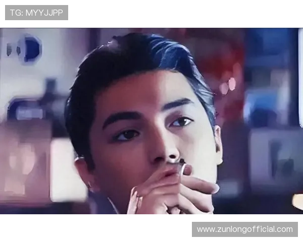 尊龙真人版全站登录带你体验最真实的娱乐世界，畅享无限精彩内容