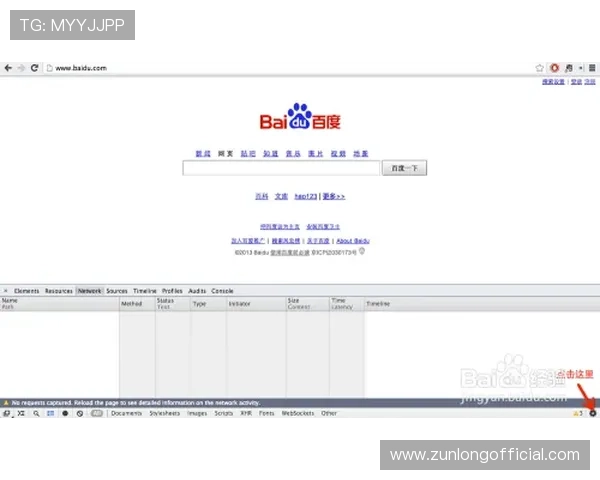 尊龙集团官网入口，助您轻松访问官网各项功能