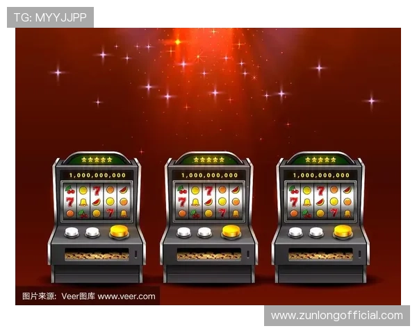 掌握尊龙凯时手机官网的游戏技巧，让你轻松赢得大奖