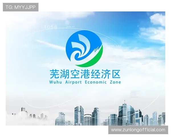 凯时尊龙app官网登录入口网址2024年最新版本，提供便捷快速的登录通道