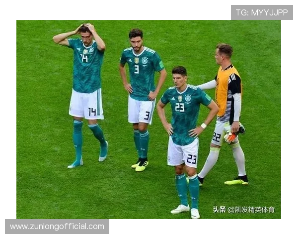 凯发足球官网下载手机版：常见问题及解决方案全攻略