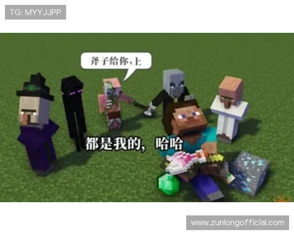 凯发娱乐正规官网稳定运行，确保每一位玩家都能享受顺畅的游戏体验