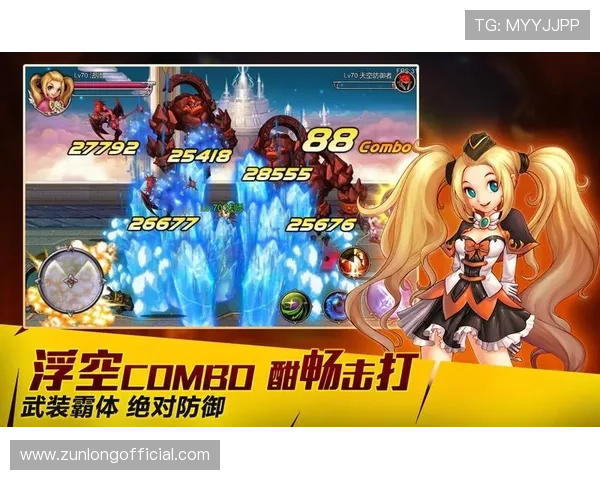 凯时网娱乐：凯时网娱乐最新游戏上线，丰富你的娱乐生活体验尽在指尖