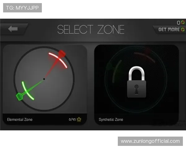 尊龙app官方网站登录页面:常见问题解决方案与登录技巧 尊龙app官方网站登录页面:常见问题解决方案与登录技巧