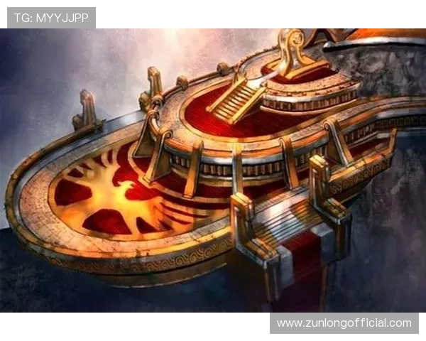 尊龙凯时下载:最新版本下载安装指南,轻松畅玩尊龙凯时游戏平台 尊龙凯时下载:最新版本下载安装指南,轻松畅玩尊龙凯时游戏平台