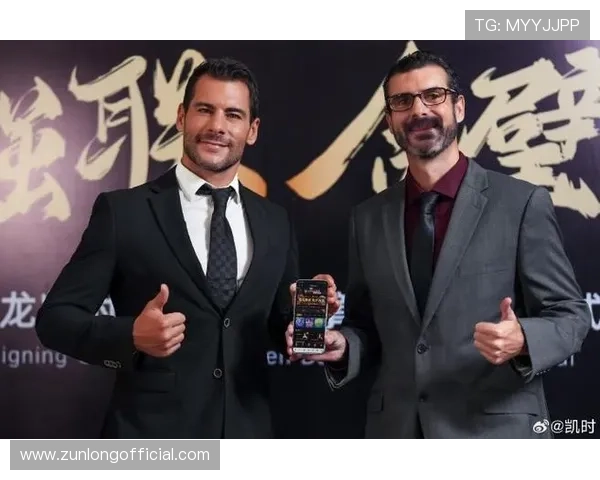 尊龙凯时网娱乐官网：多元化的游戏类别满足不同玩家需求，打造一站式娱乐体验平台