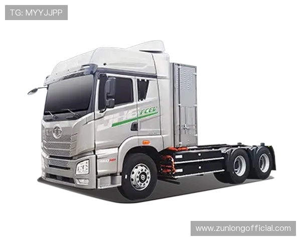 尊龙凯时官方入口黄金会:新手必看完整注册与安全保障攻略 尊龙凯时官方入口黄金会:新手必看完整注册与安全保障攻略