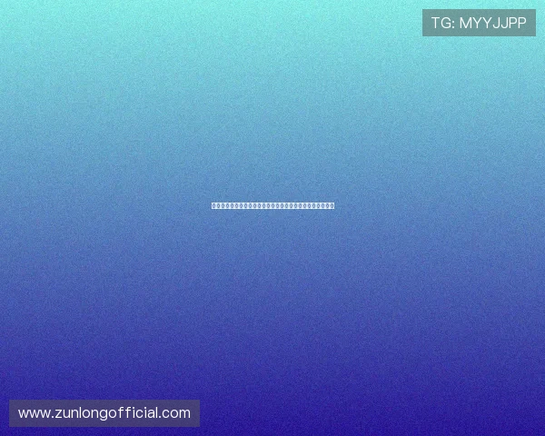 尊龙棋牌娱乐平台专业客服全天在线,及时解决玩家各种疑问 尊龙棋牌娱乐平台专业客服全天在线,及时解决玩家各种疑问