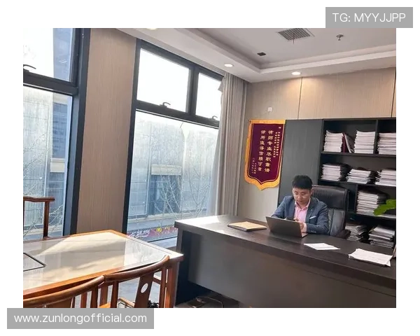 尊龙平台：专业客服团队全天候提供优质服务保障