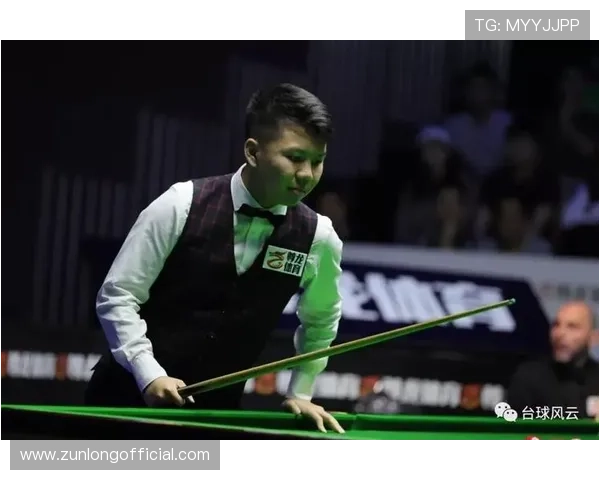 探索尊龙体育app下载安卓，体验无与伦比的体育互动乐趣