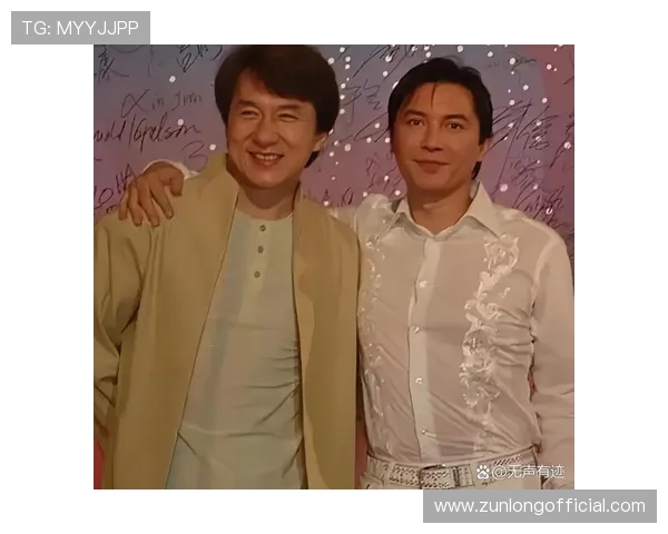 尊龙贴吧:尊龙粉丝活动信息发布与互动交流专区 尊龙贴吧:尊龙粉丝活动信息发布与互动交流专区