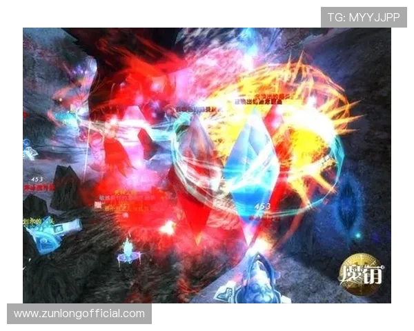 探索尊龙真人视讯的精彩活动与丰厚奖励