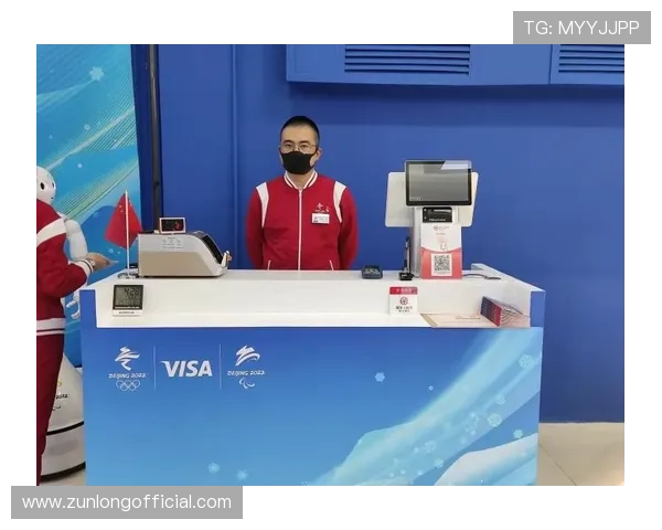 Z6平台在虚拟货币与支付系统集成中的优势与操作指南