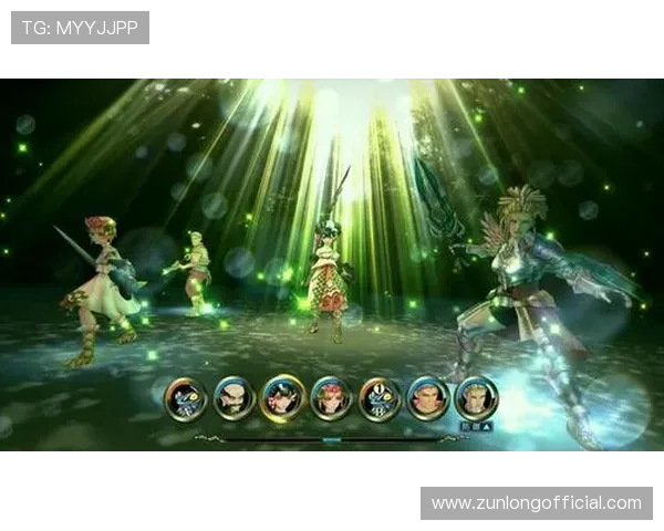 凯时KS地址平台最新入口推荐确保玩家顺利登录体验优质游戏环境 凯时KS地址平台最新入口推荐确保玩家顺利登录体验优质游戏环境