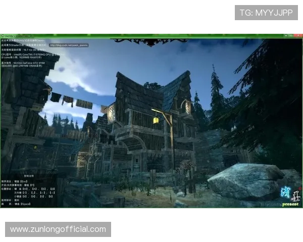 凯时真人手机版全面升级，带来极致真人娱乐体验与多样化游戏选择