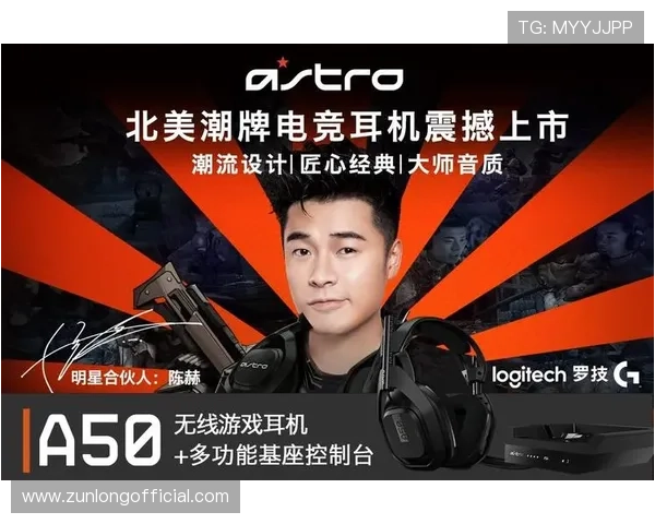 凯时尊龙人生就是博-客服助力玩家提升游戏体验,提供个性化的账户安全与服务保障 凯时尊龙人生就是博-客服助力玩家提升游戏体验,提供个性化的账户安全与服务保障