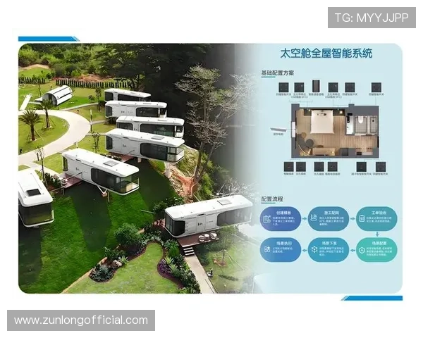 z6尊龙集团最新动态与行业影响深度分析，助你全面了解企业发展趋势