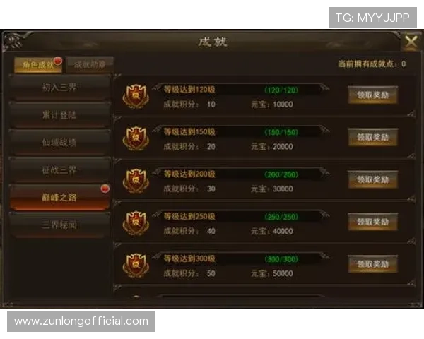 凯时KS娱乐官网游戏攻略大全,助你轻松掌握各种热门游戏技巧与玩法 凯时KS娱乐官网游戏攻略大全,助你轻松掌握各种热门游戏技巧与玩法