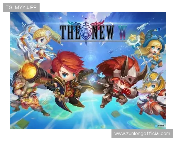 凯时平台登录客户端最新版本下载安装指南帮助玩家顺利进入游戏体验全新娱乐内容