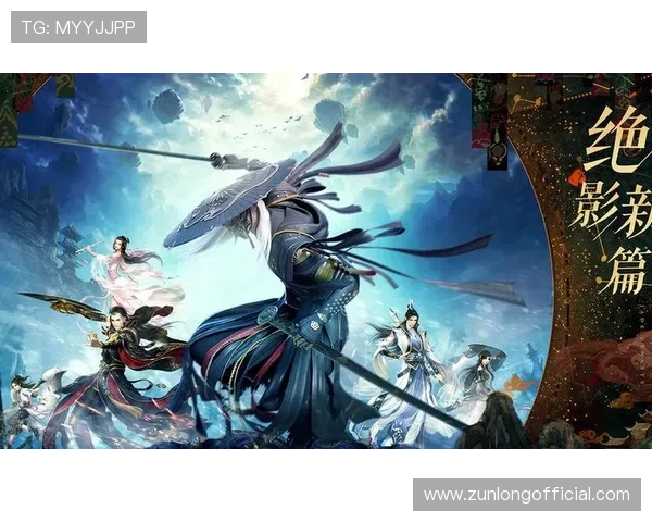 尊龙d88官网注册流程与新手指南帮助新玩家快速上手游戏世界