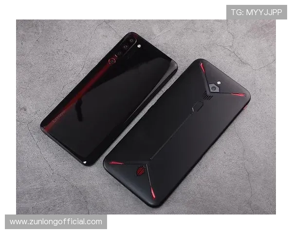 尊龙z6电子游戏平台最新优惠活动,丰富奖励助力玩家轻松赢取丰厚奖金 尊龙z6电子游戏平台最新优惠活动,丰富奖励助力玩家轻松赢取丰厚奖金