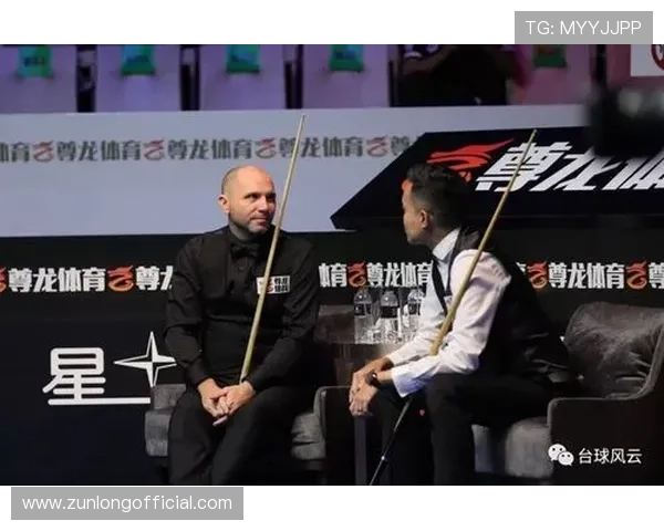 尊龙体育集团的合作伙伴与联盟关系,构建行业生态圈实现共赢发展 尊龙体育集团的合作伙伴与联盟关系,构建行业生态圈实现共赢发展