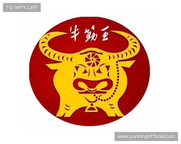 尊龙凯时官网注册流程详解帮助新手快速完成账号注册与登录指南 尊龙凯时官网注册流程详解帮助新手快速完成账号注册与登录指南