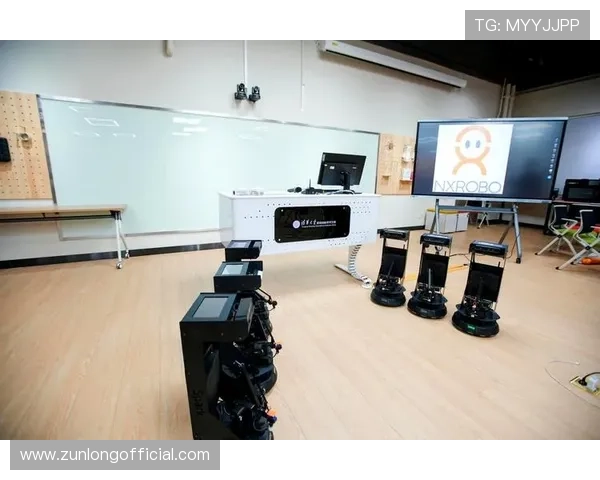 尊龙凯时集团娱乐平台的安全保障措施与防作弊系统确保公平游戏环境