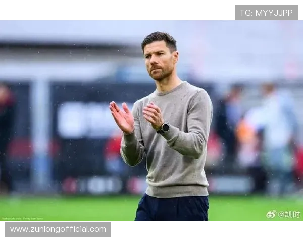 尊龙凯时直营平台安全可靠保障玩家资金安全与游戏体验的全面解析