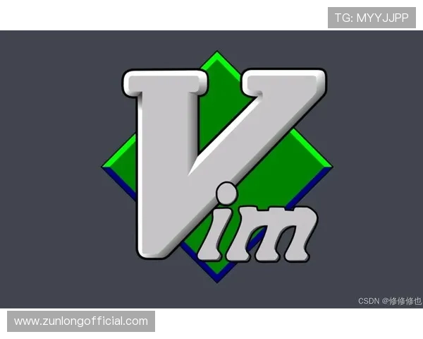 尊龙备用网址注册流程详解,帮助新手玩家快速上手并避免常见操作错误