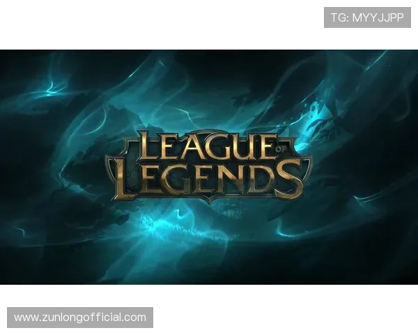 尊龙官方app官网入口账号安全与个人信息保护措施 尊龙官方app官网入口账号安全与个人信息保护措施