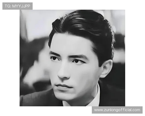 尊龙手机官方客户端下载安装教程，快速掌握最新版本安装方法与注意事项