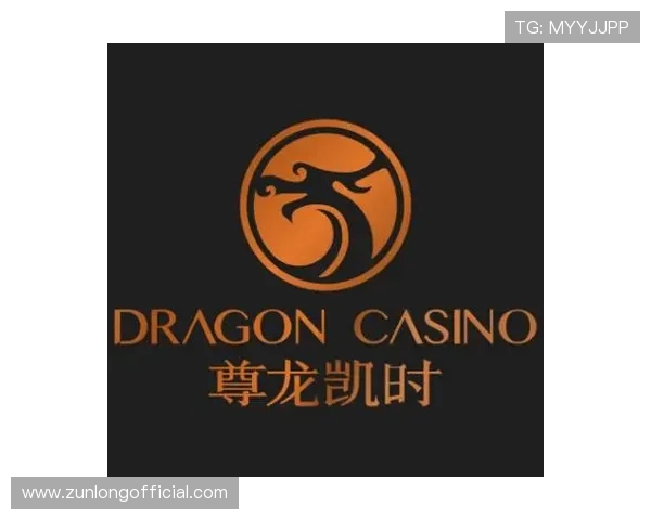 尊龙官网登录人生就是博登录助力玩家在虚拟世界中实现自我价值和人生梦想