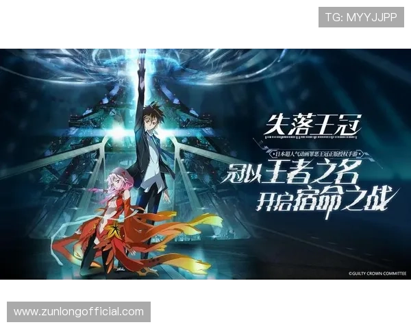 尊龙旗舰厅：2024年最新上线游戏推荐与玩法介绍全攻略