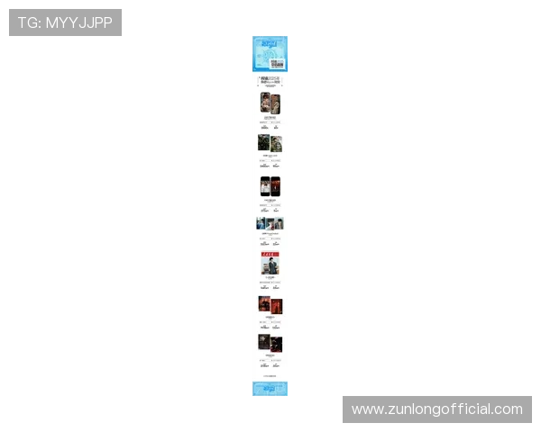 尊龙时凯时尚品牌中国官网详细介绍及最新产品发布信息 尊龙时凯时尚品牌中国官网详细介绍及最新产品发布信息