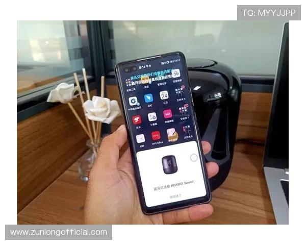 v体育电脑版官网用户指南,帮助新手快速上手操作流程,解决常见登录与使用中的疑问 v体育电脑版官网用户指南,帮助新手快速上手操作流程,解决常见登录与使用中的疑问
