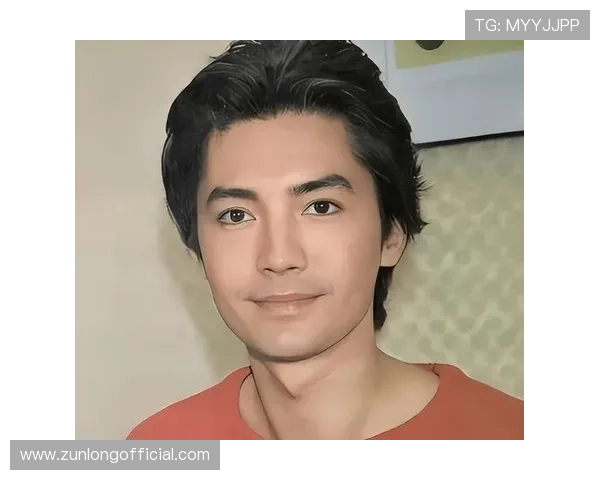 凯时尊龙尊龙最新网站用户注册指南,简单几步开启尊龙娱乐新世界