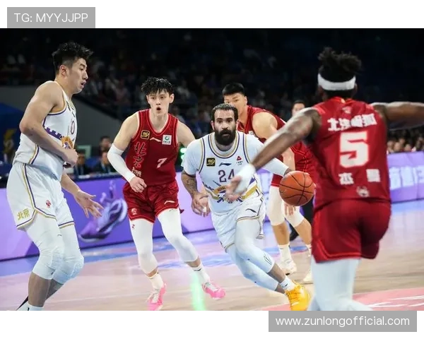 奇芒体育用户指南：详细介绍奇芒体育平台的注册、登录、赛事参与及奖励机制