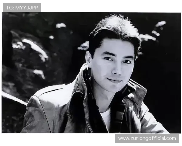 尊龙人生就是博雅:如何在游戏中培养博雅素养实现全面发展 尊龙人生就是博雅:如何在游戏中培养博雅素养实现全面发展