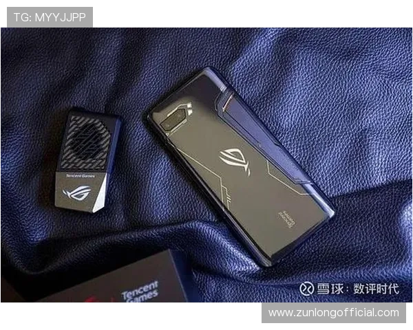 尊龙体育登录线路最新优化措施确保玩家顺畅体验的详细介绍 尊龙体育登录线路最新优化措施确保玩家顺畅体验的详细介绍