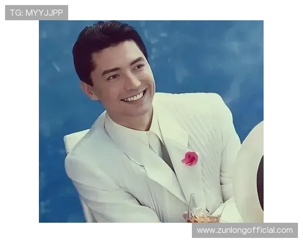 尊龙一人生就是博尊:如何在游戏中领悟人生智慧与策略布局 尊龙一人生就是博尊:如何在游戏中领悟人生智慧与策略布局