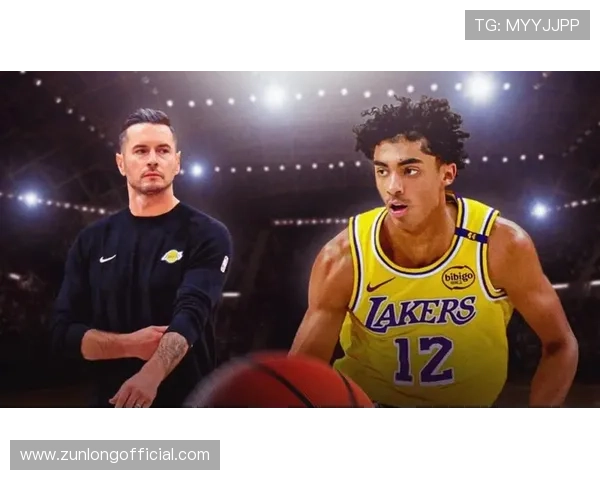 尊龙凯时人生就是搏z6com：如何在游戏中实现财富与人生的双重突破