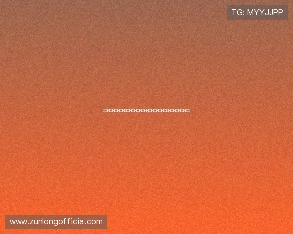 尊龙凯时官方手机版确保每一位玩家的资金安全,打造最值得信赖的线上娱乐平台 尊龙凯时官方手机版确保每一位玩家的资金安全,打造最值得信赖的线上娱乐平台