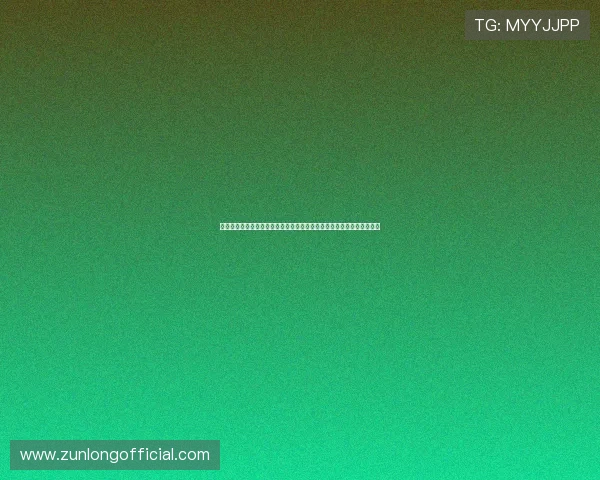 尊龙凯时真人娱乐的用户评价与口碑分析,真实玩家分享游戏体验与建议 尊龙凯时真人娱乐的用户评价与口碑分析,真实玩家分享游戏体验与建议